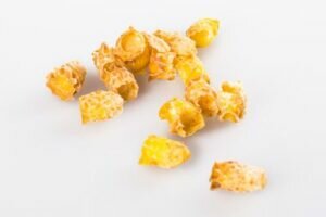 маточное молочко